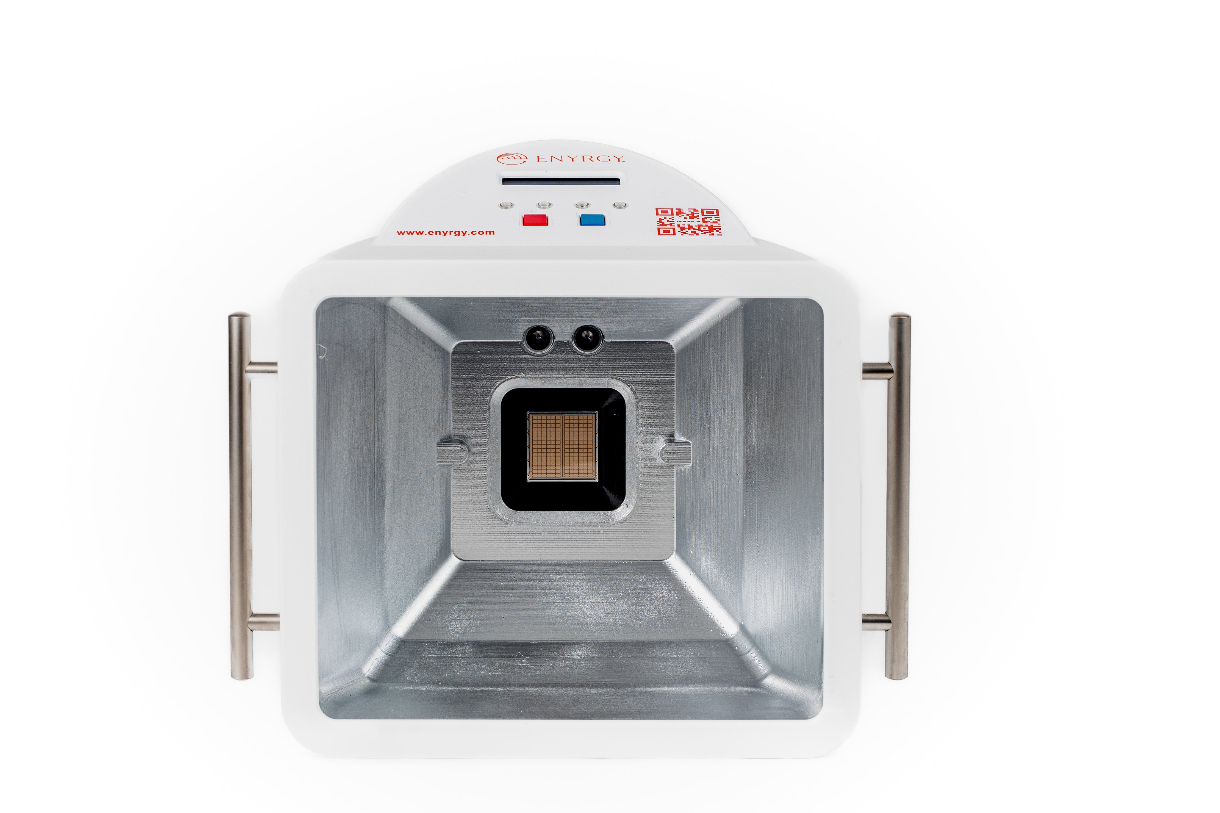 Enyrgy Vitamin D Light Home System
