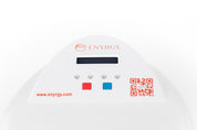 Enyrgy Vitamin D Light Home System