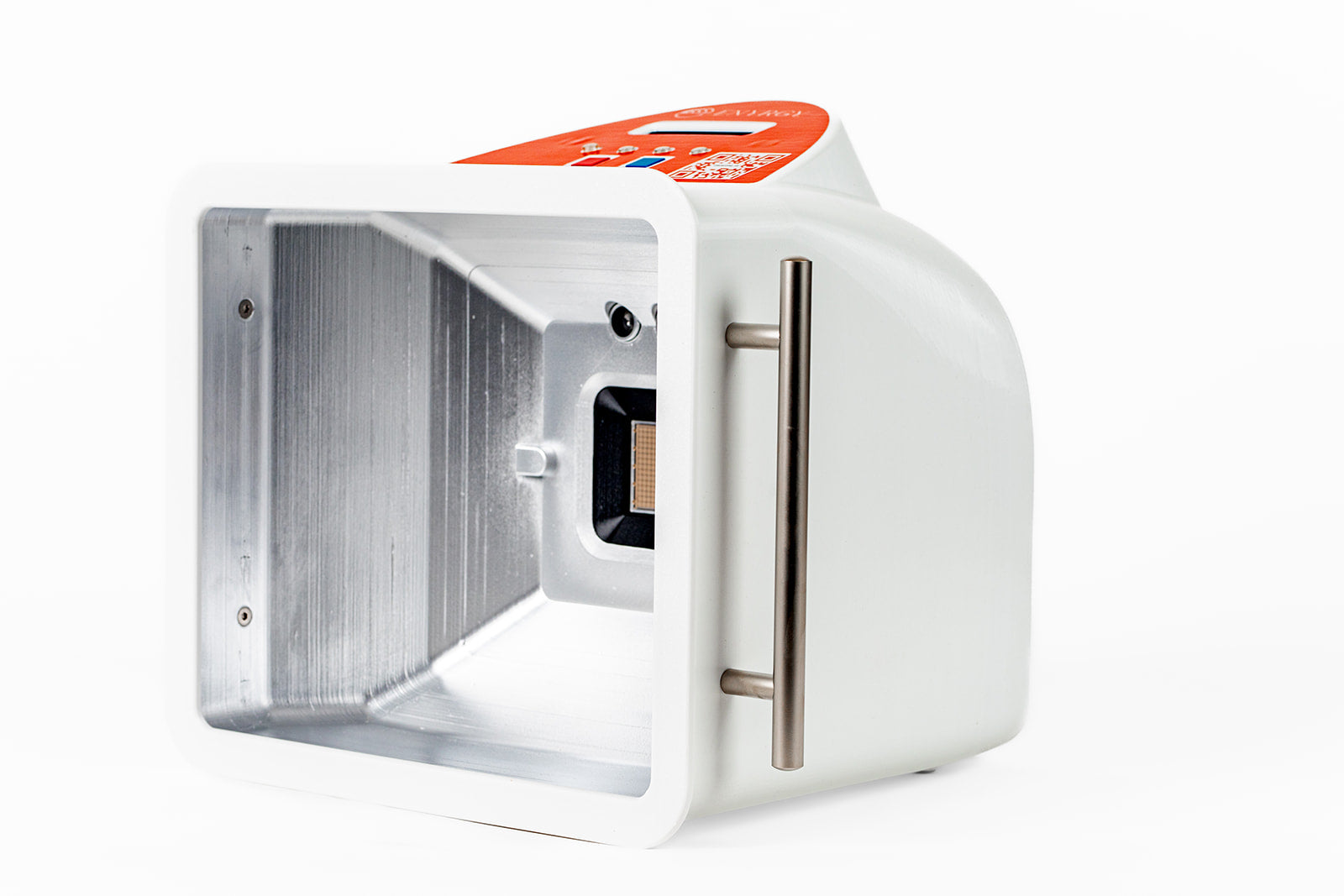 Commercial Use Enyrgy Vitamin D Light Therapy