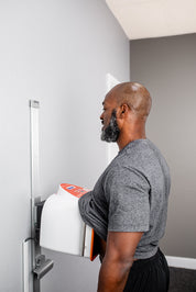 Enyrgy Vitamin D Light Home System