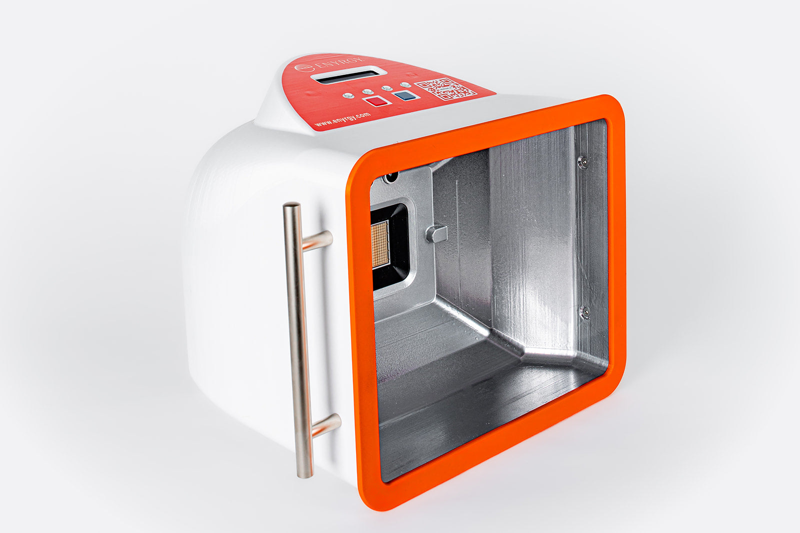 Enyrgy Vitamin D Light Home System