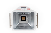 Enyrgy Vitamin D Light Home System