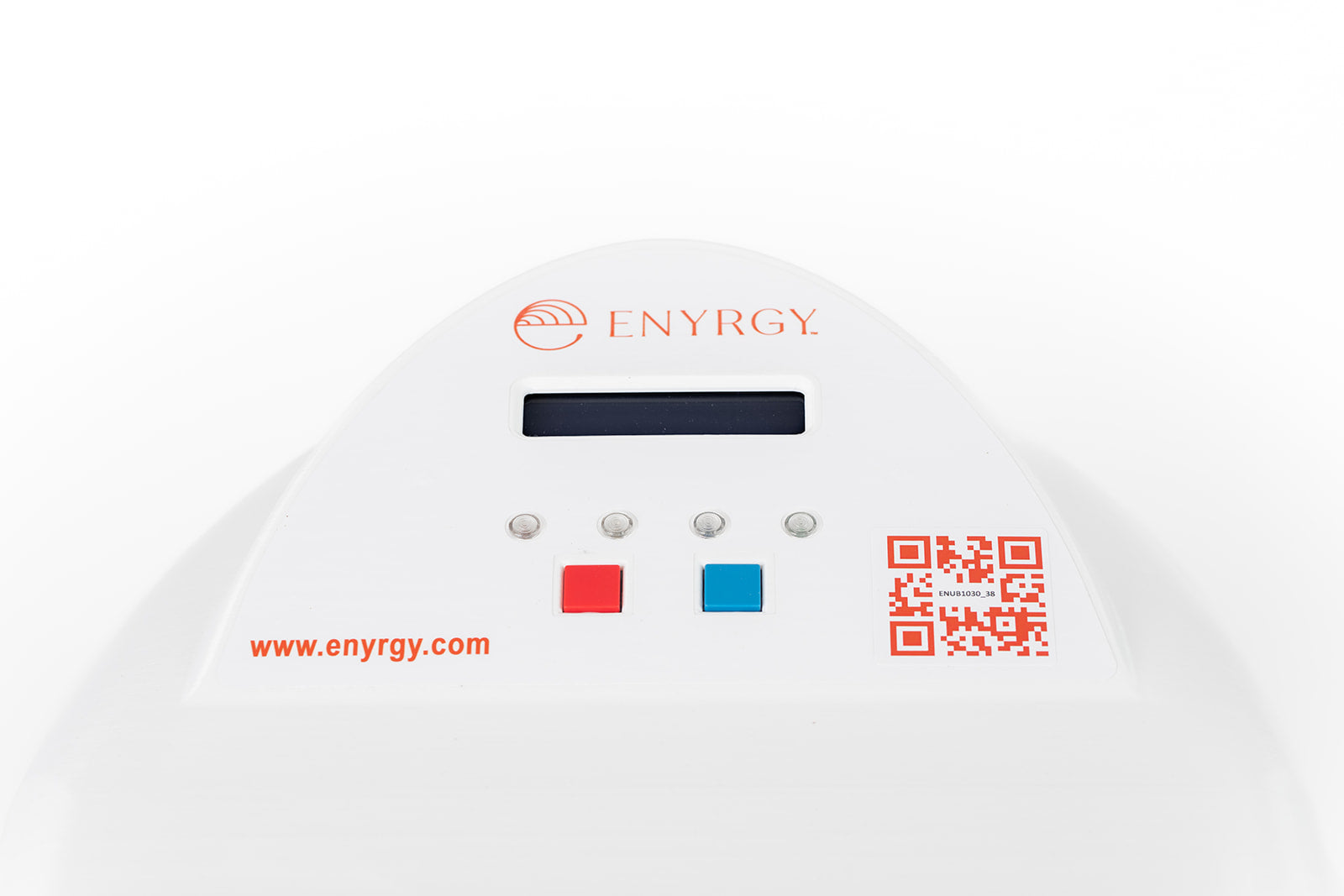 Enyrgy Vitamin D Light Home System