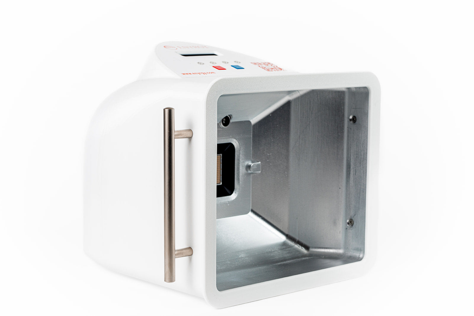 Enyrgy Vitamin D Light Home System