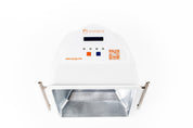 Enyrgy Vitamin D Light Home System