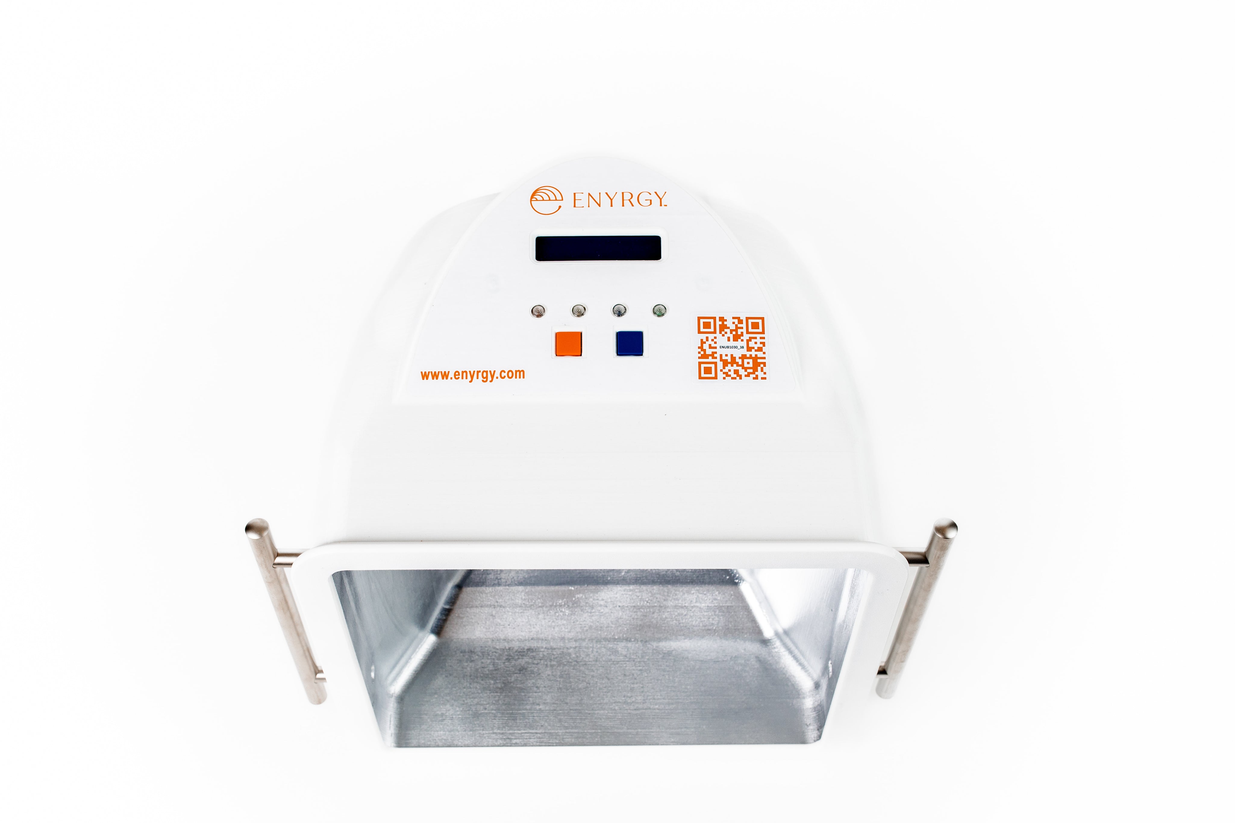 Enyrgy Vitamin D Light Home System