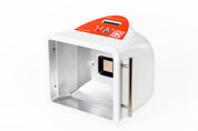Commercial Use: Enyrgy Vitamin D Light