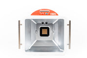 Commercial Use: Enyrgy Vitamin D Light