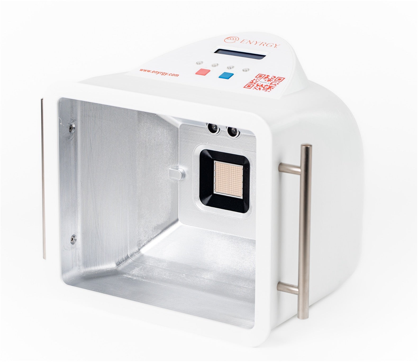 Enyrgy Vitamin D Light Home System