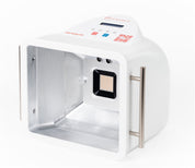 Enyrgy Vitamin D Light Home System